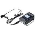 Zoom F1-LP-Img-157668