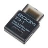 Zoom BTA-1-Img-157852