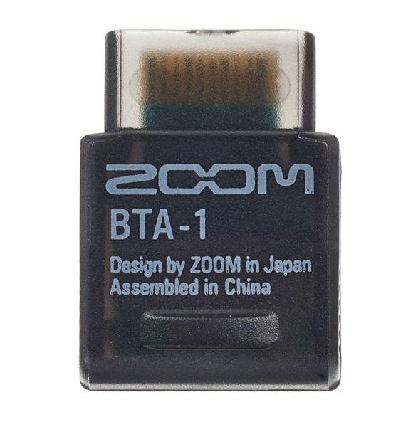 Zoom BTA-1-Img-157854