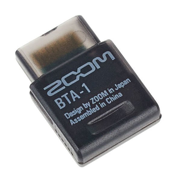 Zoom BTA-1-Img-157855