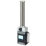 Zoom F1-SP-Img-157962