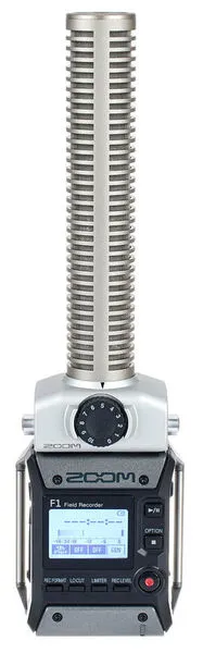 Zoom F1-SP-Img-157964