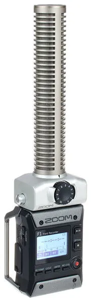 Zoom F1-SP-Img-157965