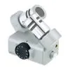 Zoom XYH-6-Img-158236