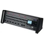 Zoom LiveTrak L-20R-Img-158273