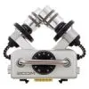 Zoom XYH-5-Img-158357