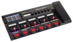 Zoom G 11 Guitar Multi Effect-Img-158405