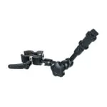Zoom HRM-7-Img-158536