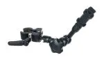 Zoom HRM-7-Img-158537