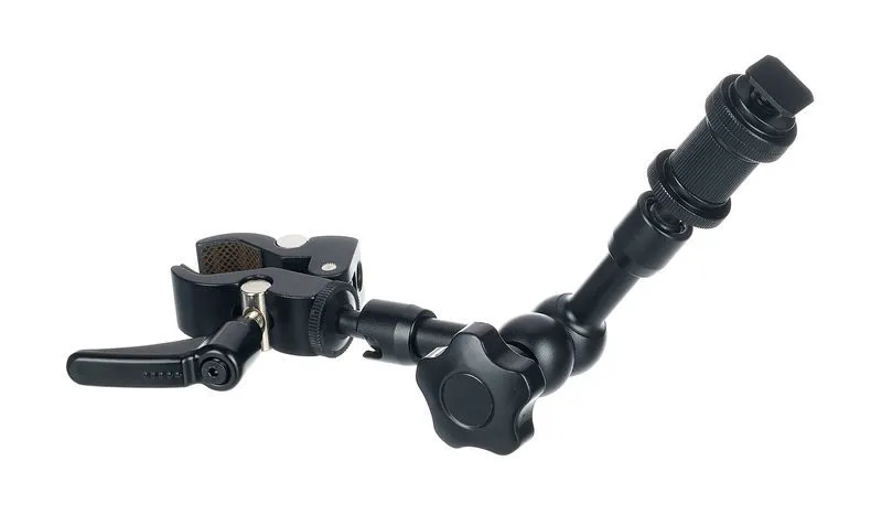Zoom HRM-7-Img-158537