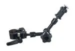 Zoom HRM-7-Img-158538