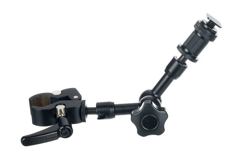 Zoom HRM-7-Img-158538