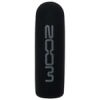 Zoom WSS-6-Img-158739