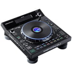 Denon DJ LC6000 Prime-Img-160167