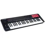M-Audio Oxygen 49 MK5-Img-160341