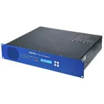 Midas DL155-Img-160389