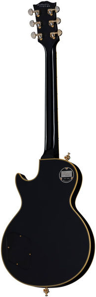Gibson Les Paul Custom Peter Frampton-Img-160767