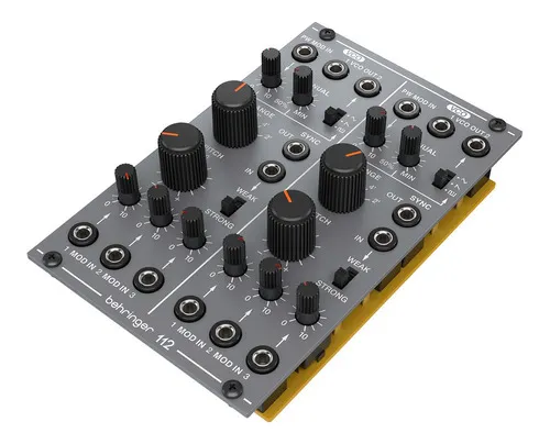 Behringer 112 Dual VCO-Img-161128