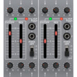 Behringer 121 Dual VCF-Img-161129