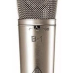 Behringer B-1-Img-161220