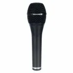 beyerdynamic TG V70-Img-161353