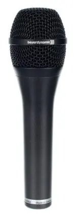 beyerdynamic TG V70-Img-161354