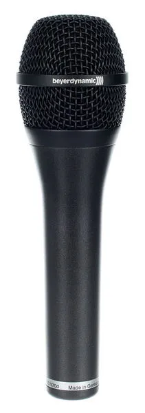 beyerdynamic TG V70-Img-161354