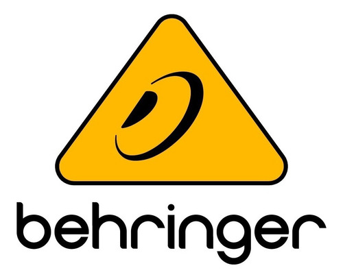 Behringer B112MP3-Img-161549