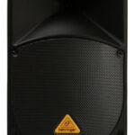 Behringer B112MP3-Img-161550