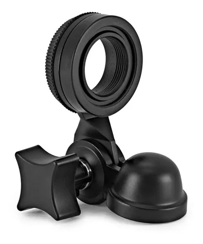 Audio-Technica AT2020-Img-161558