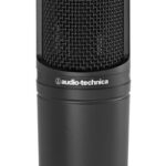 Audio-Technica AT2020-Img-161561