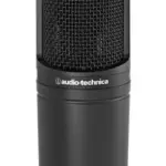 Audio-Technica AT2020-Img-161561