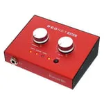 Alt-Img-Focusrite RedNet AM2-Img-196