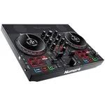 Numark Party Mix Live-Img-161633