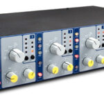 Alt-Img-Focusrite ISA 428 MKII-Img-161785