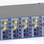Alt-Img-Focusrite ISA 828 MKII-Img-161792