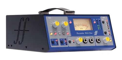 Alt-Img-Focusrite ISA One Analog-Img-161793