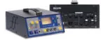 Alt-Img-Focusrite ISA One Analog-Img-161795