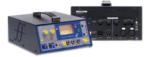 Alt-Img-Focusrite ISA One Analog-Img-161795