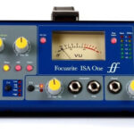 Alt-Img-Focusrite ISA One Analog-Img-161796