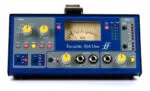 Alt-Img-Focusrite ISA One Analog-Img-161796