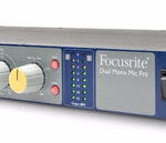 Alt-Img-Focusrite ISA Two-Img-161797