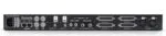 Alt-Img-Focusrite Red 16 Line-Img-161809