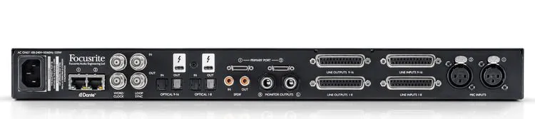 Alt-Img-Focusrite Red 16 Line-Img-161809