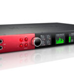 Alt-Img-Focusrite Red 16 Line-Img-161810