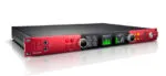 Alt-Img-Focusrite Red 16 Line-Img-161810