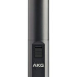 Alt-Img-AKG C1000s MKIV-Img-161811