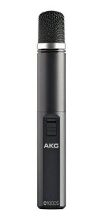 Alt-Img-AKG C1000s MKIV-Img-161811