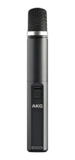 Alt-Img-AKG C1000s MKIV-Img-161811
