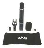 Alt-Img-AKG C1000s MKIV-Img-161812